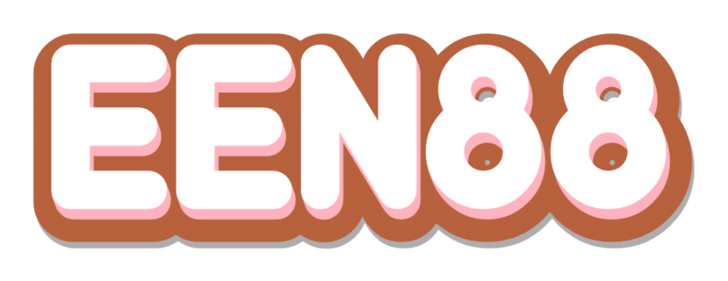 een88