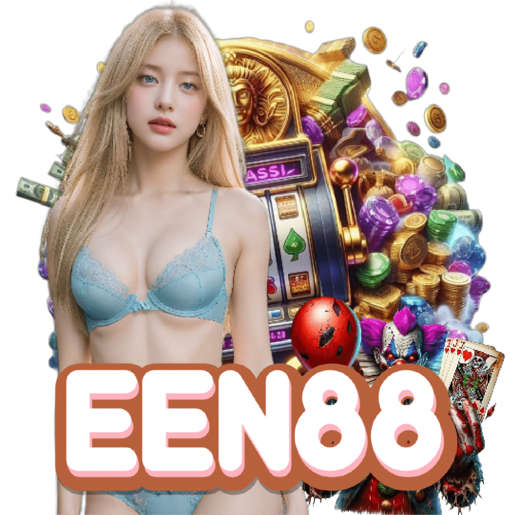 een88 slot