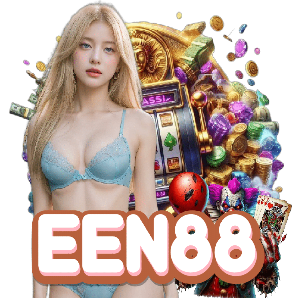 een88 slot