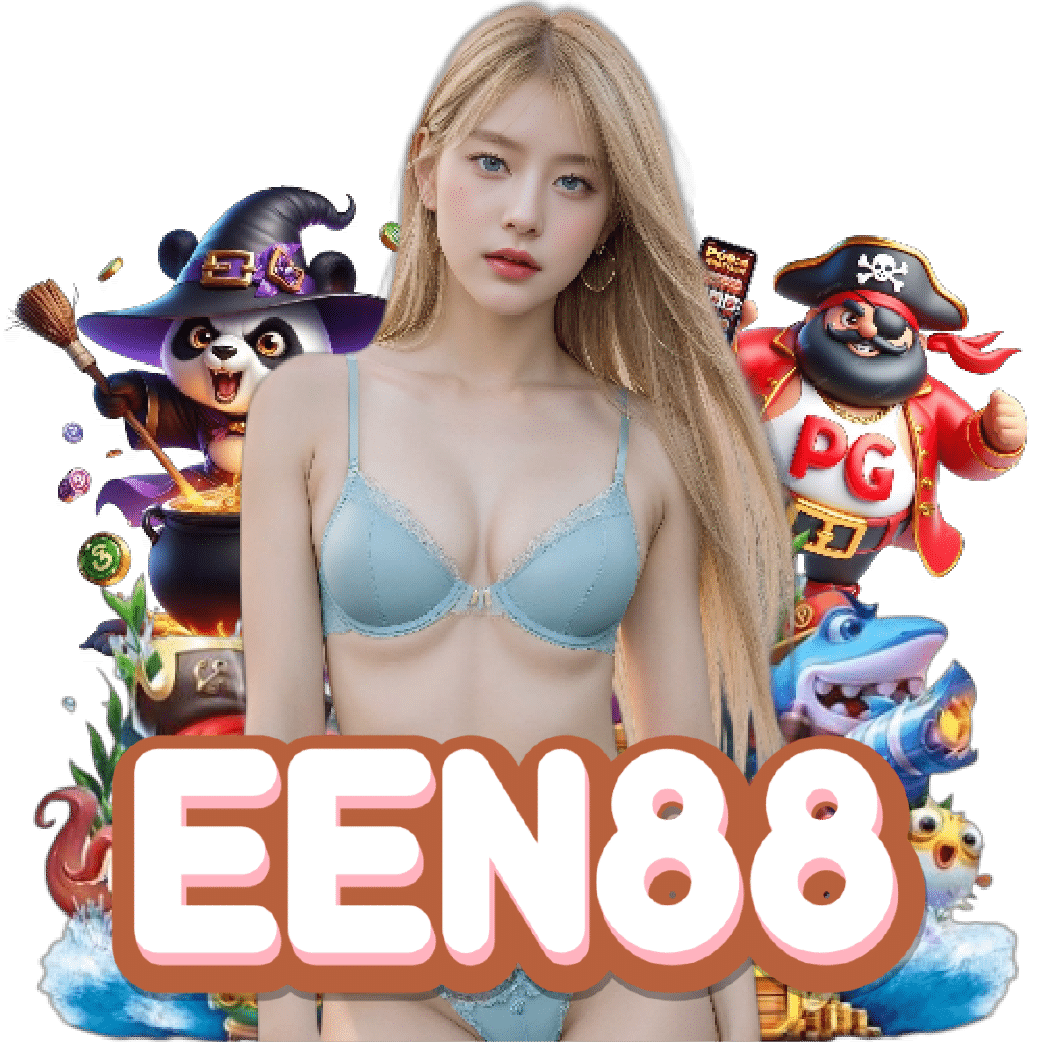 een88 เว็บตรง