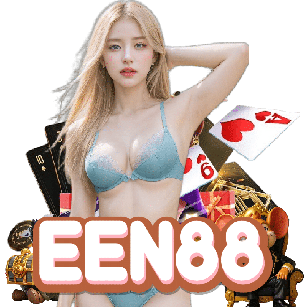 een88